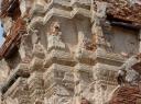 Wat Prha Mahathat 12