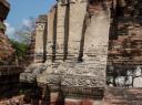 Wat Prha Mahathat 13