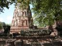 Wat Prha Mahathat 14