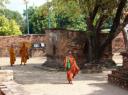 Wat Ratcha Burana 3