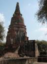 Wat Ratcha Burana 7