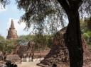 Wat Ratcha burana 9