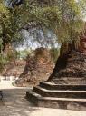Wat Ratcha Burana 10