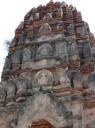 Wat Ratcha Burana 11