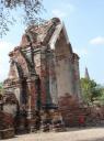 Wat Ratcha Burana 13