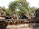 Wat Ratcha Burana 14
