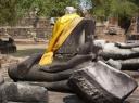 Wat Ratcha Burana 16