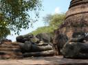 Wat Ratcha Burana 33