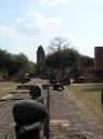 Wat Ratcha Burana 23