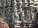 Wat Ratcha Burana 24