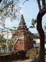 Wat Ratcha Burana 26