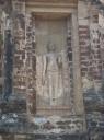 Wat Ratcha Burana 29