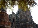 Wat Ratcha Burana 31