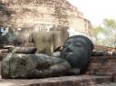 Wat Ratcha Burana 32