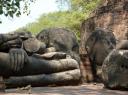Wat Ratcha Burana 34