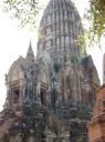 Wat Ratcha Burana 35