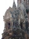 Wat Ratcha Burana 36
