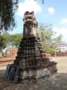Wat Ratcha Burana 37