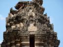Wat Ratcha Burana 38