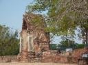 Wat Ratcha Burana 40