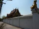 Tempel 1