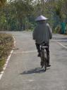 nog een biker! 2