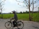 nog een biker! 1