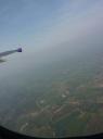 bye bye Chiang Mai 4