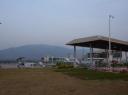Chiang Mai airport 2