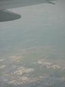 bye bye Thailand;-(