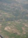 hello Kathmandu 2