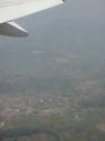 hello Kathmandu 3