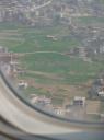 hello Kathmandu 4