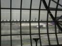Survanabhumi Airport 3
