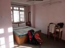 room at hotel The great wall KTM 1