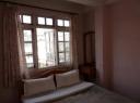 room at hotel The great wall KTM 2