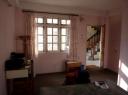 room at hotel The great wall KTM 3