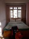 room at hotel The great wall KTM 4
