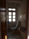 room at hotel The great wall KTM 5