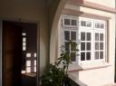 room at hotel The great wall KTM 7