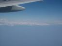 Himalayan view 1