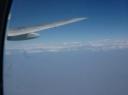 Himalayan view 13