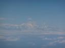 Himalayan view 3
