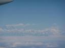 Himalayan view 4