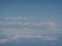 Himalayan view 5