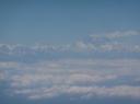 Himalayan view 6