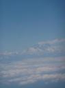 Himalayan view 7