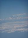 Himalayan view 8