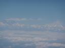 Himalayan view 9