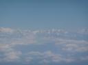 Himalayan view 10